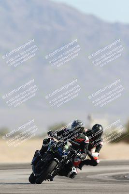 media/Nov-29-2025-TrackXperience (Sat) [[2953a387f4]]/3-Level 1/Session 4 Turn 15/